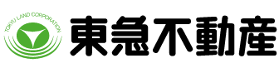 東急不動産