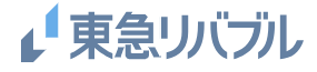 東急リバブル