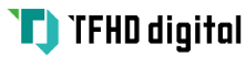 TFHD digital