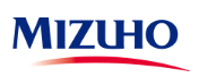 MIZUHO