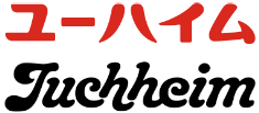 ユーハイム