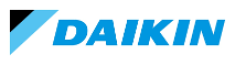 DAIKIN