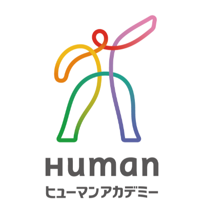 Human Empowerment