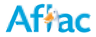 Aflac