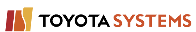 TOYOTA SYSTEMS