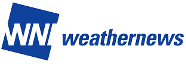 weathernews