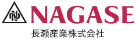 NAGASE