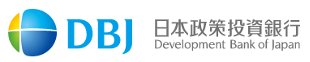 DBJ