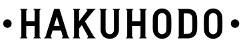 HAKUHODO