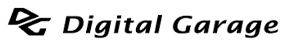 Digital Garage
