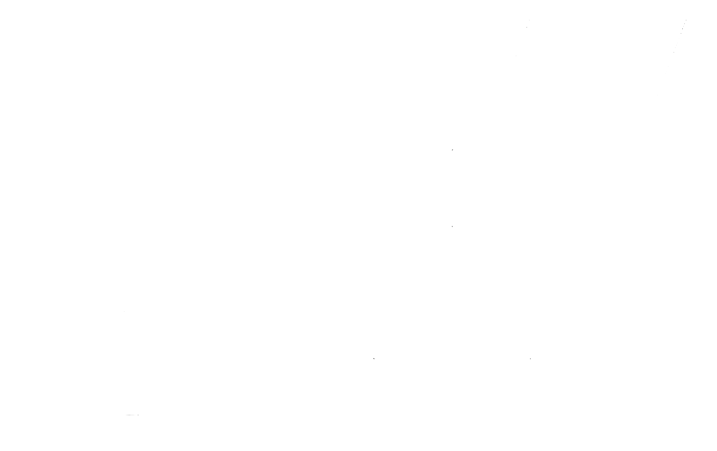 Plus W Inc.