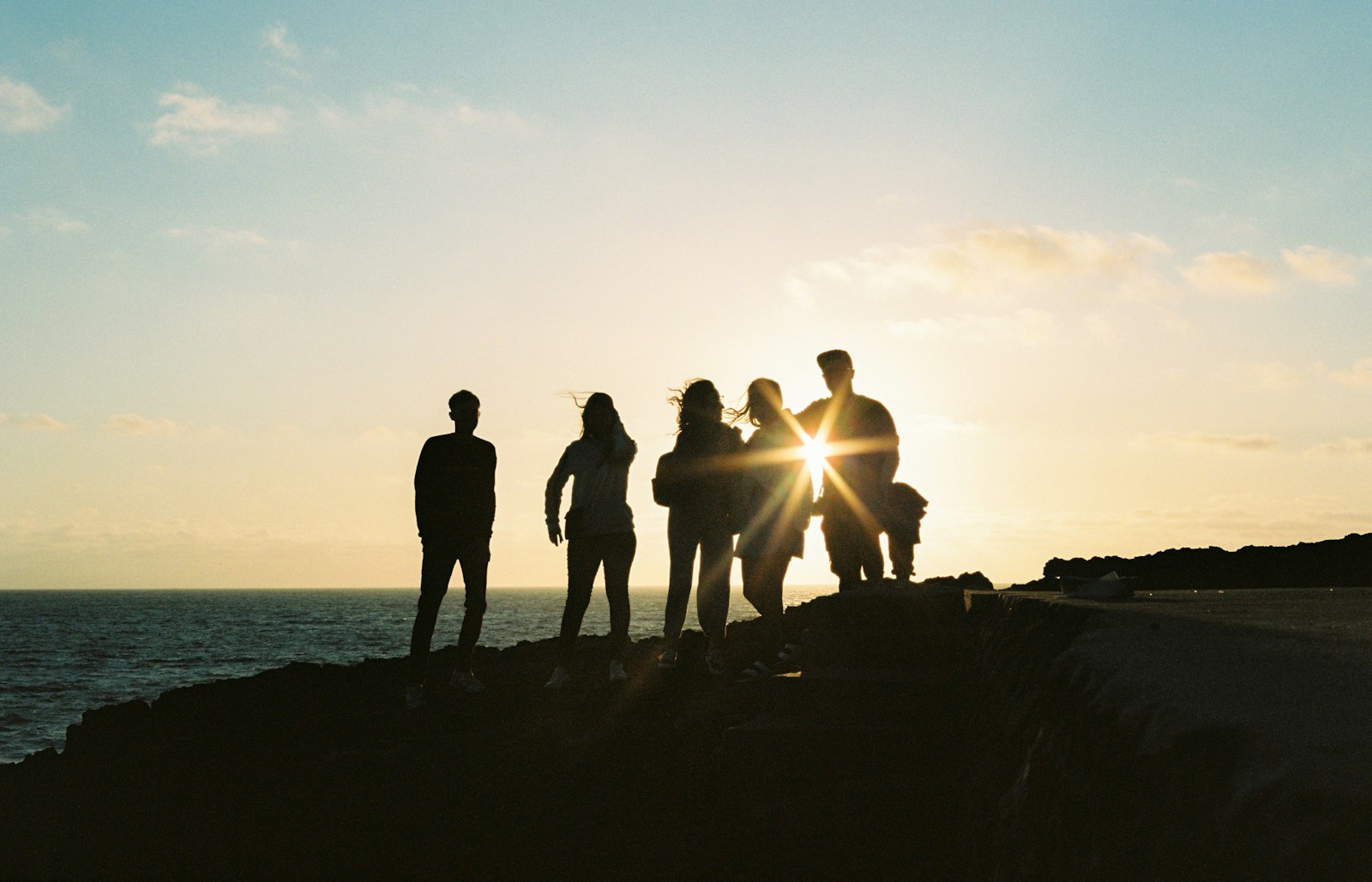 Global Talent Co-creation Platform