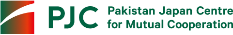 logo_01