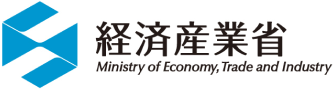 logo_02