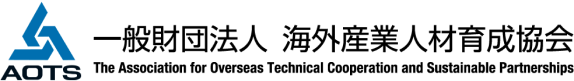 logo_03