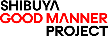 logo_06