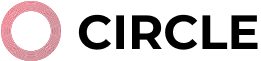 logo_07