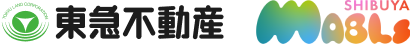 e_logo_02