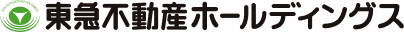 e_logo_03