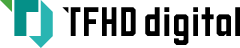 e_logo_04