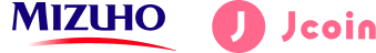 e_logo_06