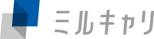 e_logo_07