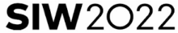 e_logo_08