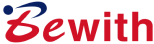 s_logo_01