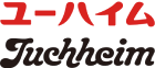 s_logo_02