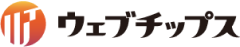 s_logo_03