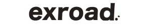 s_logo_04