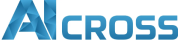 s_logo_05