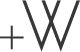 s_logo_06