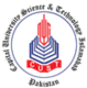 s_logo_07