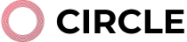 s_logo_11